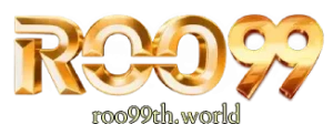 roo99