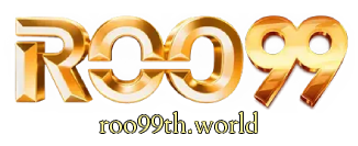 roo99