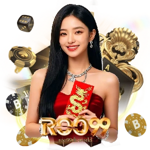 roo99game