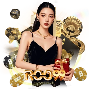 roo99เว็บคาสิโน